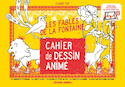Fables de La Fontaine (Les)
